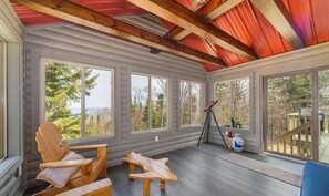 Unclassified image, 5 of 37, button