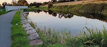 Cuan nabPíobairí