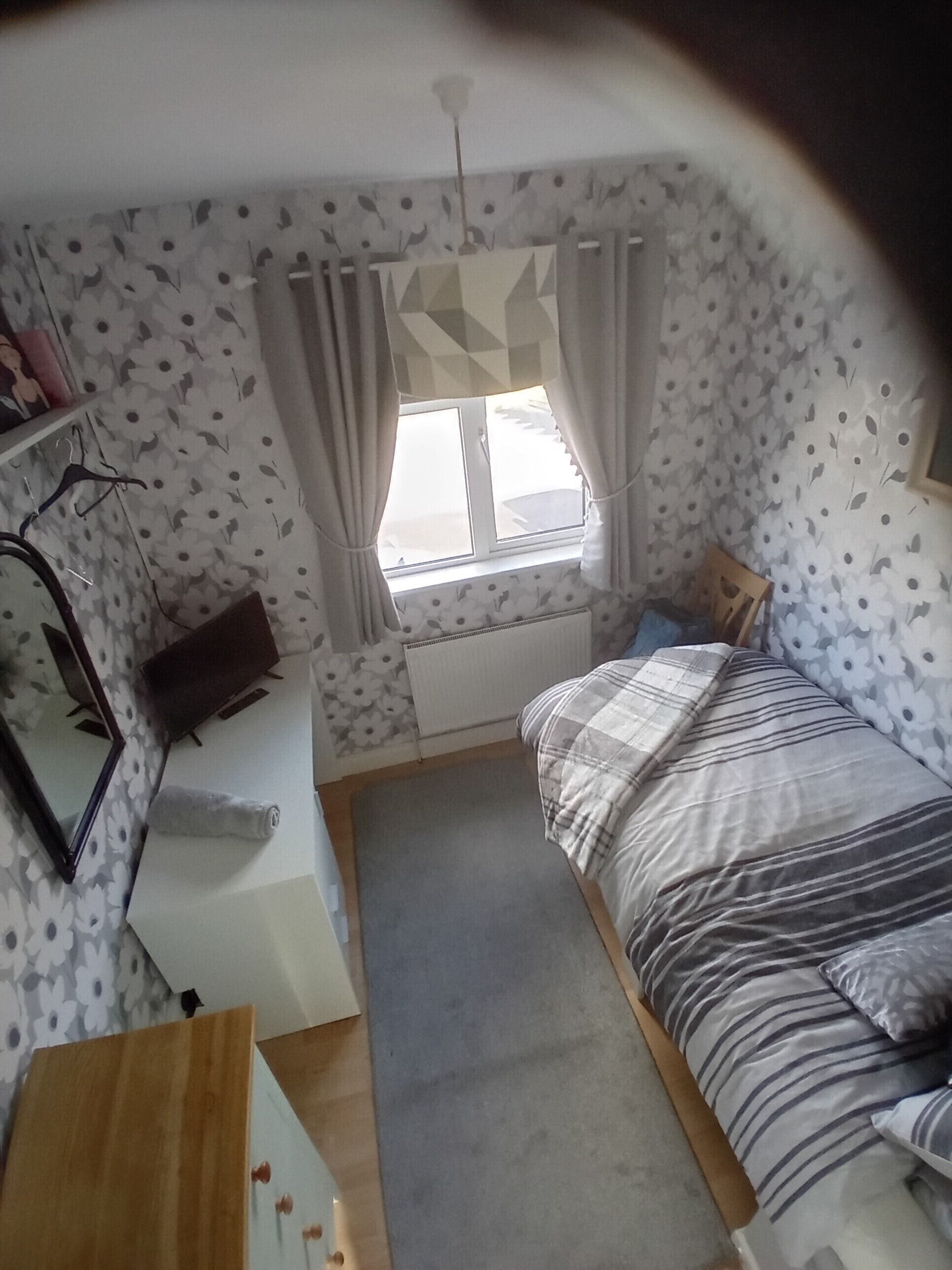 Kamar