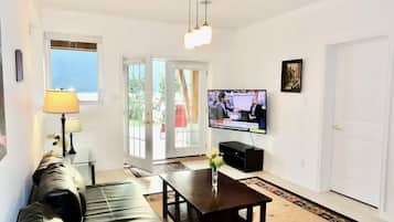 Smart-tv