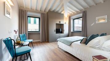 2 Schlafzimmer, Bügeleisen/Bügelbrett, Internetzugang, Bettwäsche