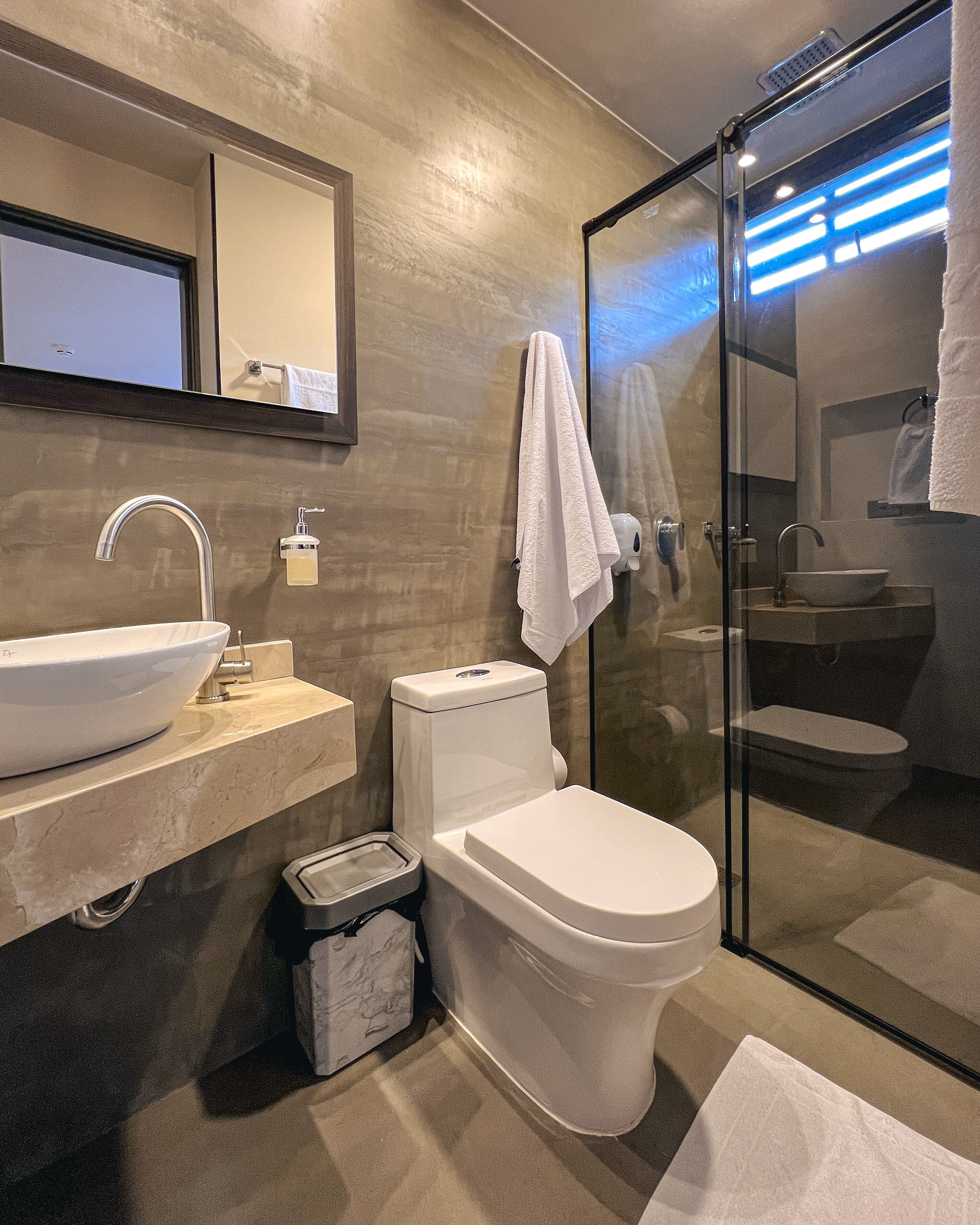 Foto - Balmoral Plaza Hotel