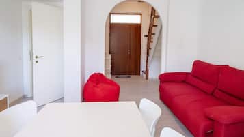 Interni