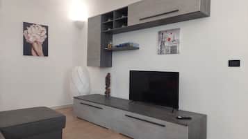 Smart-tv