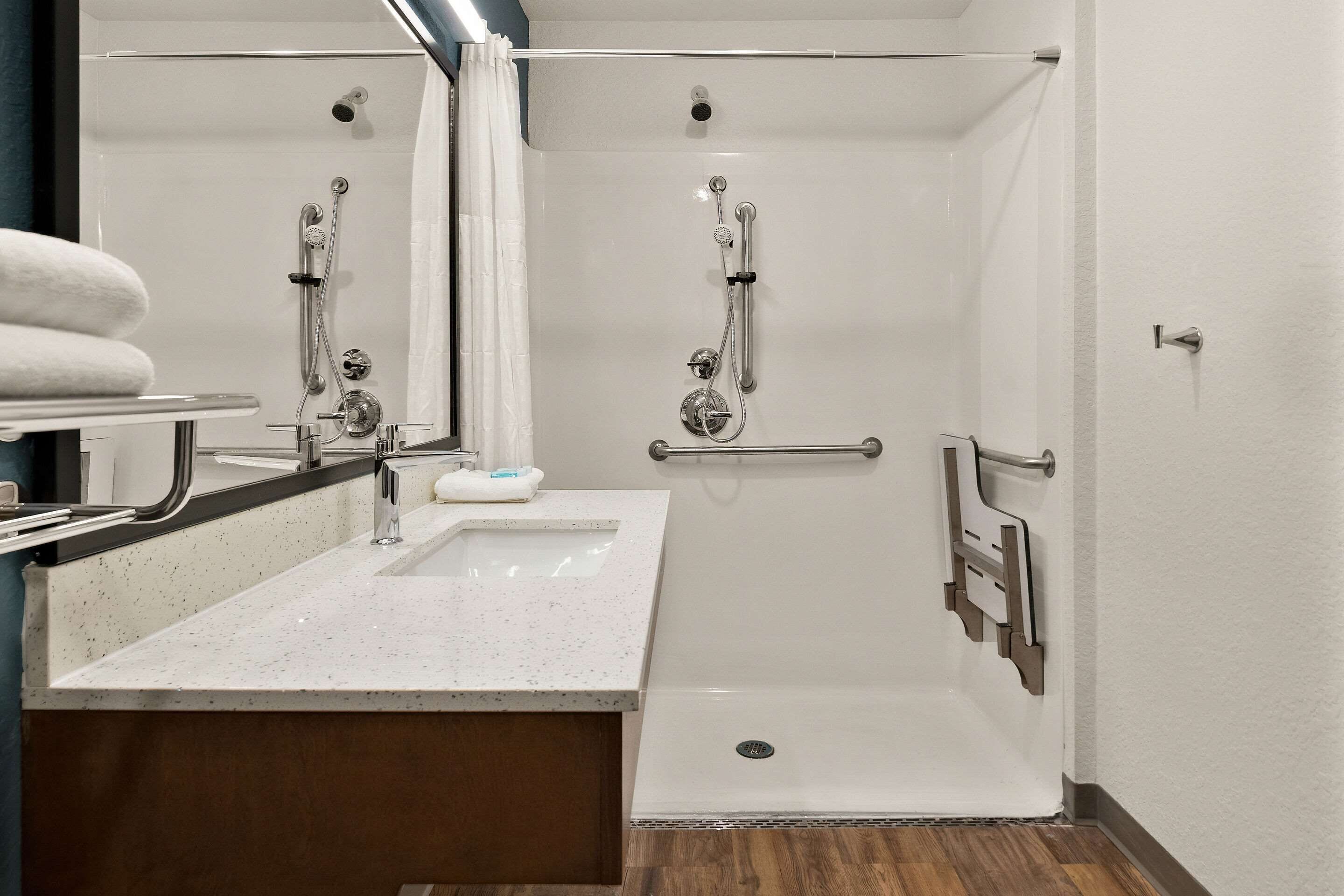 Kamar mandi