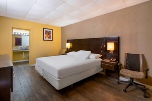 Escritorio y wifi gratis 