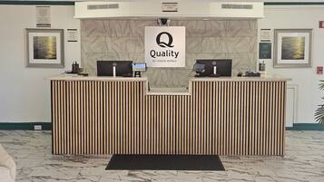 ์๋ฐ ์์ค ์
๊ตฌ