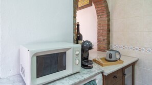 Interior - Casa Esperanza Sedella by Ruralidays (Málaga)