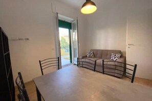 TV connectée, livres