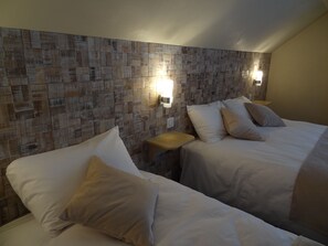 8 sovrum, strykjärn/strykbräda, gratis wi-fi och rullstolsanpassning