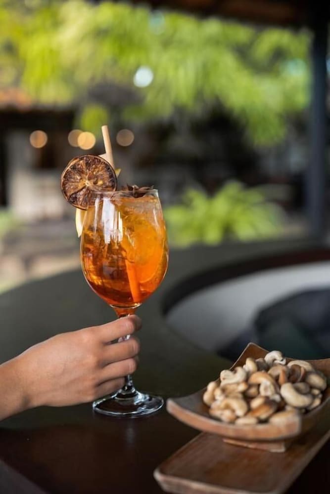 La Ferme de Georges by null