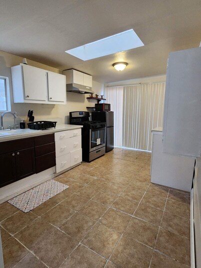 Small 2 Bedroom House Near Disney