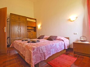 1 chambre