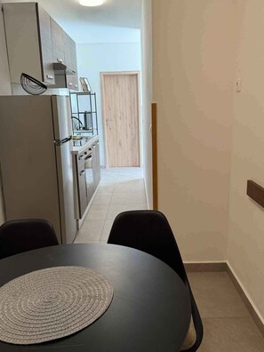 Servei de restauració