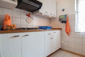 Køleskab, kogeplade