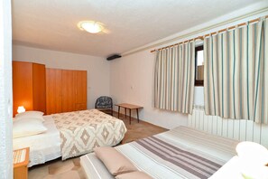 アイ�ロン / アイロン台