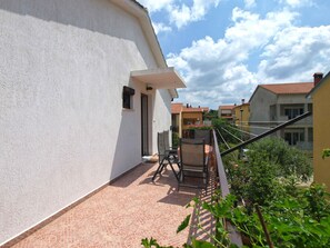 UnterkunftsgelÀnde