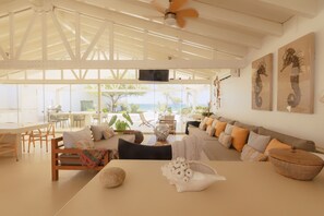 テレビ、テレビゲーム