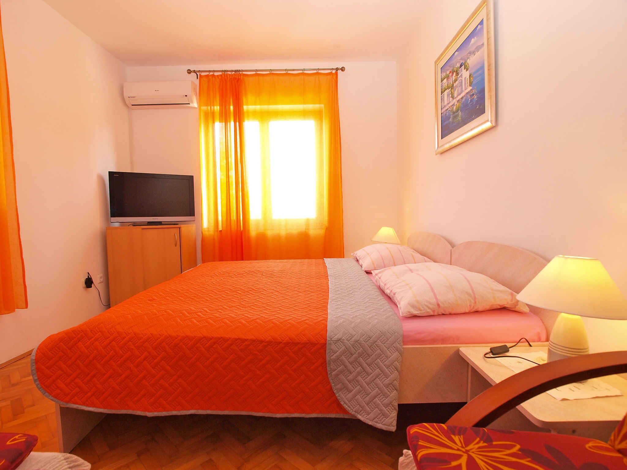 Habitació