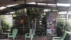 Unclassified image, 4 of 13, button - Finca Fuente De Vida (Esteli)