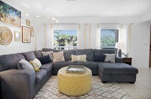 Immagine non classificata, 4 di 34, pulsante