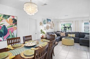 Immagine non classificata, 3 di 34, pulsante