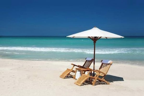 Playa