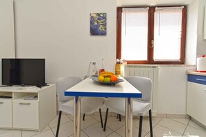 Restauration