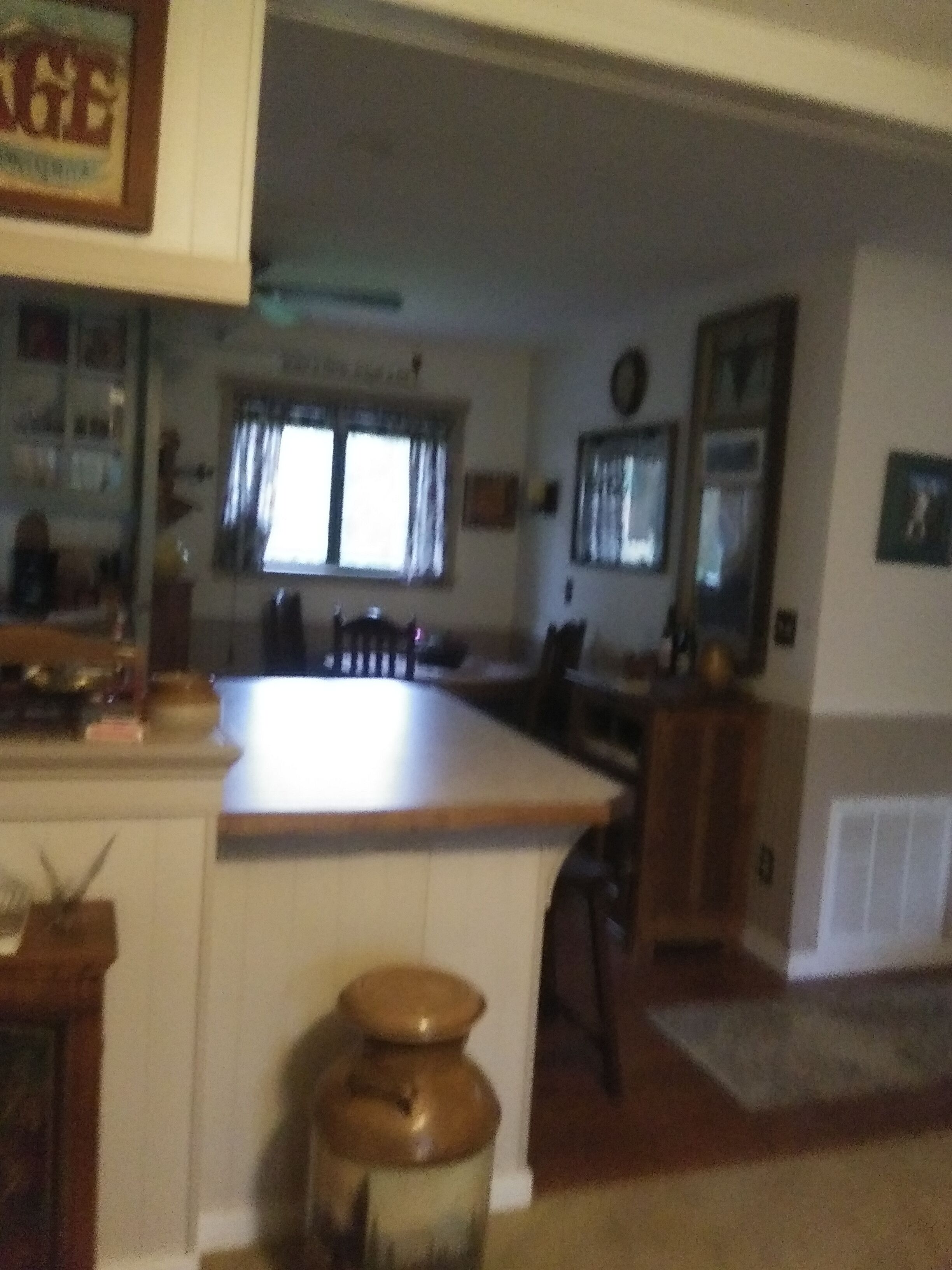 Mikroaaltouuni, uuni, liesi