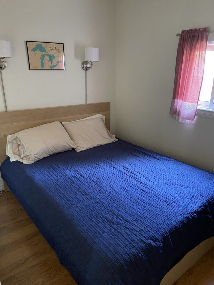 For Rent Sarnia Brights Grove at Leta Perez blog