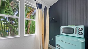 Room - Las Olas Guest House (Fort Lauderdale)