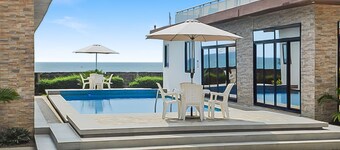 3 Bed/3.5 Bath (Tayla)