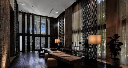 FABULOUS SUITE OVEAN VIEW W South Beach