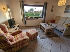 星評価なしの画像、4 / 23、ボタン