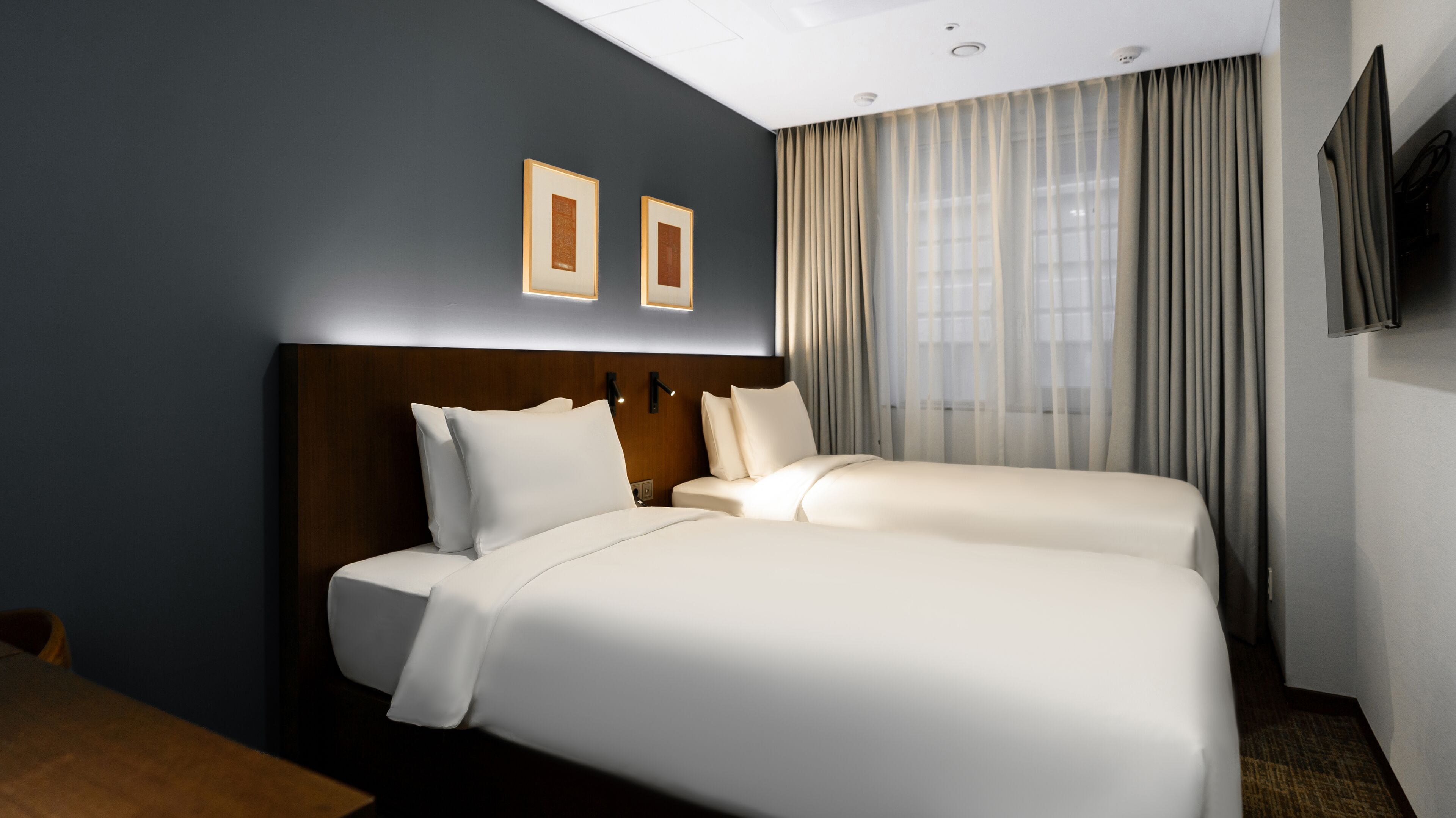 Kamar