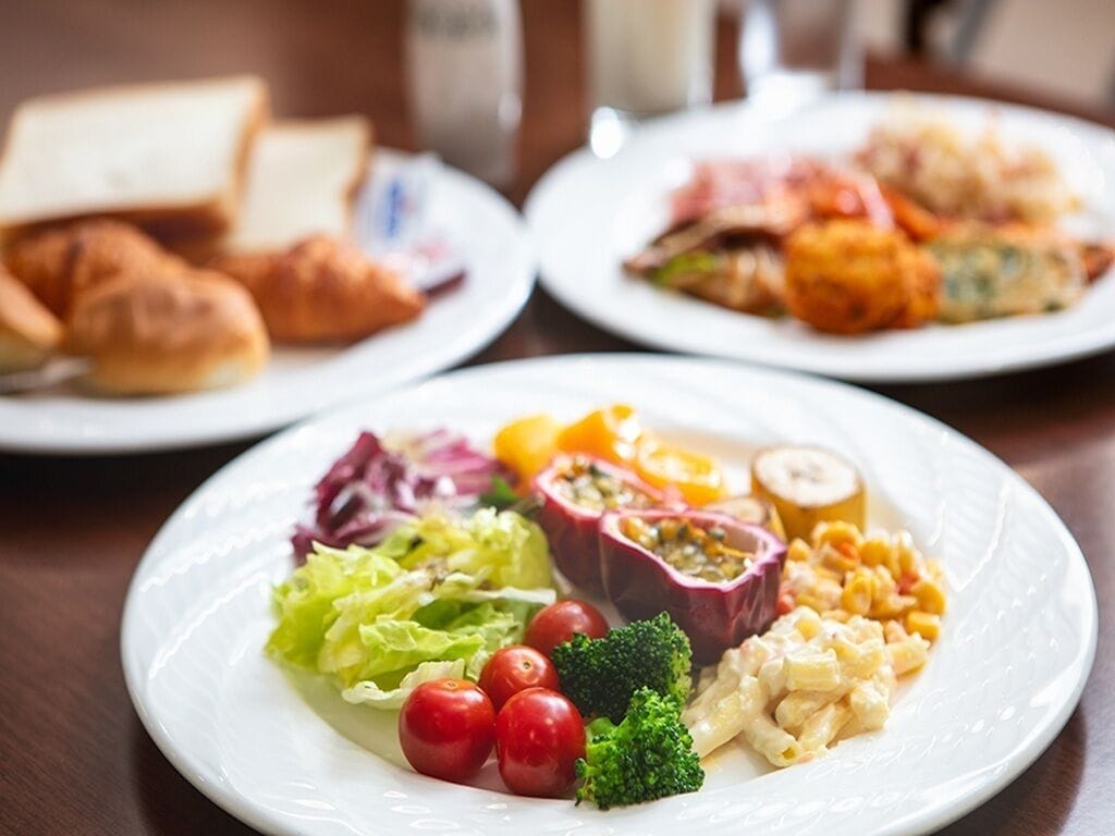 Foto - The Prima Hotel Jongno