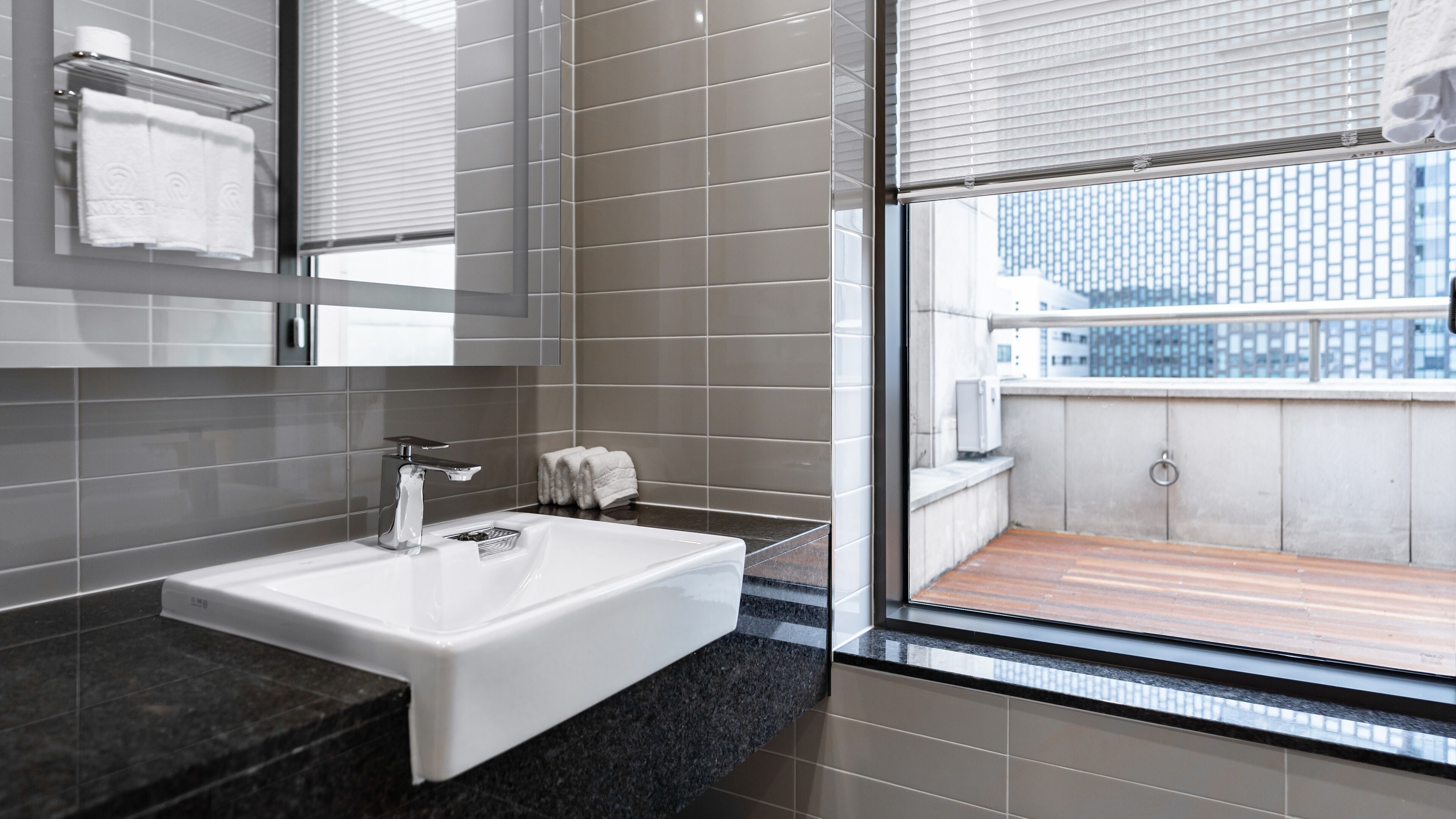 Foto - The Prima Hotel Jongno