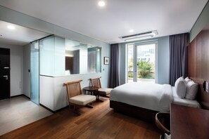 Ropa de cama de alta calidad y cubrecamas 