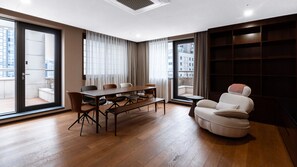 Ropa de cama de alta calidad y cubrecamas 