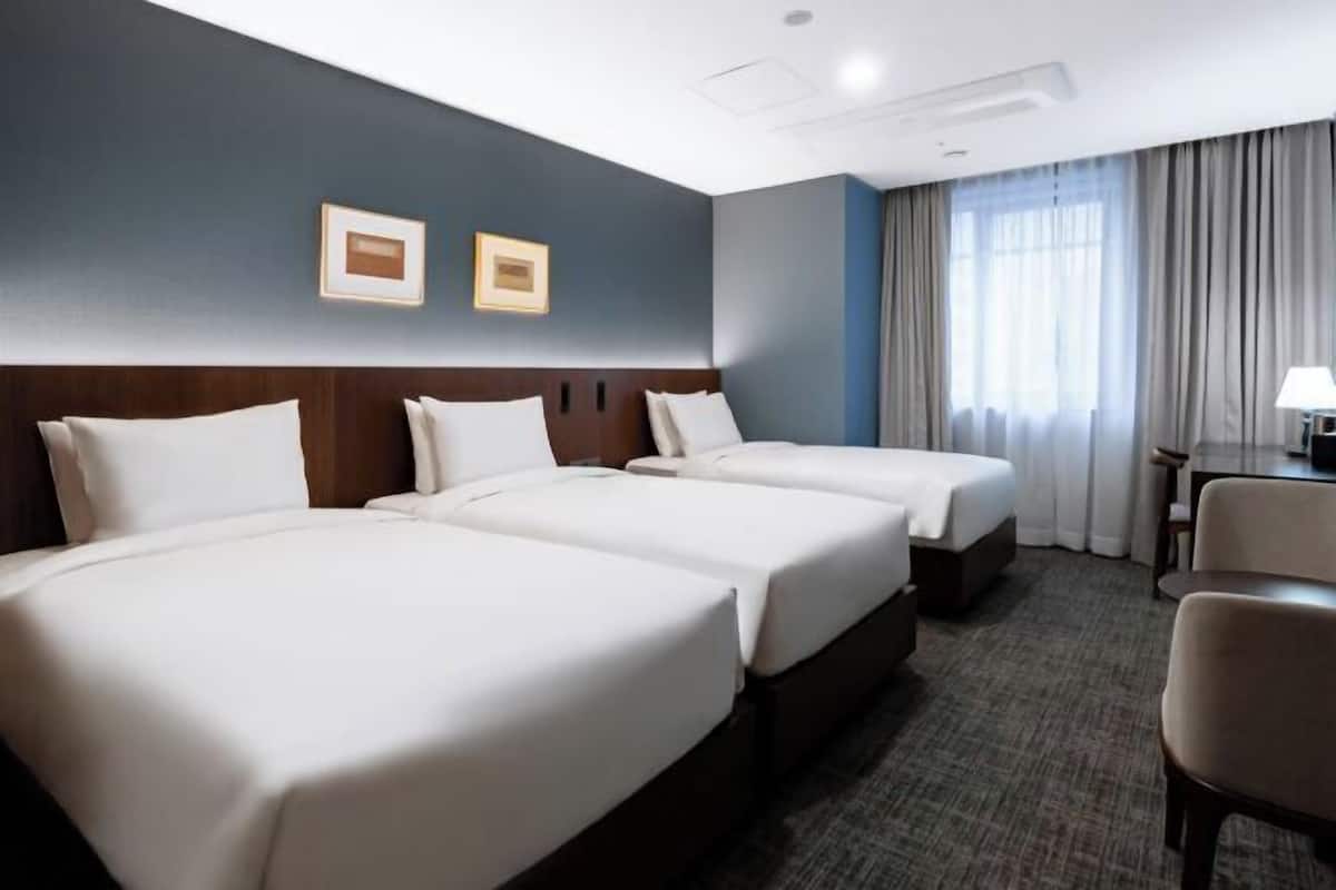 Ropa de cama de alta calidad y cubrecamas