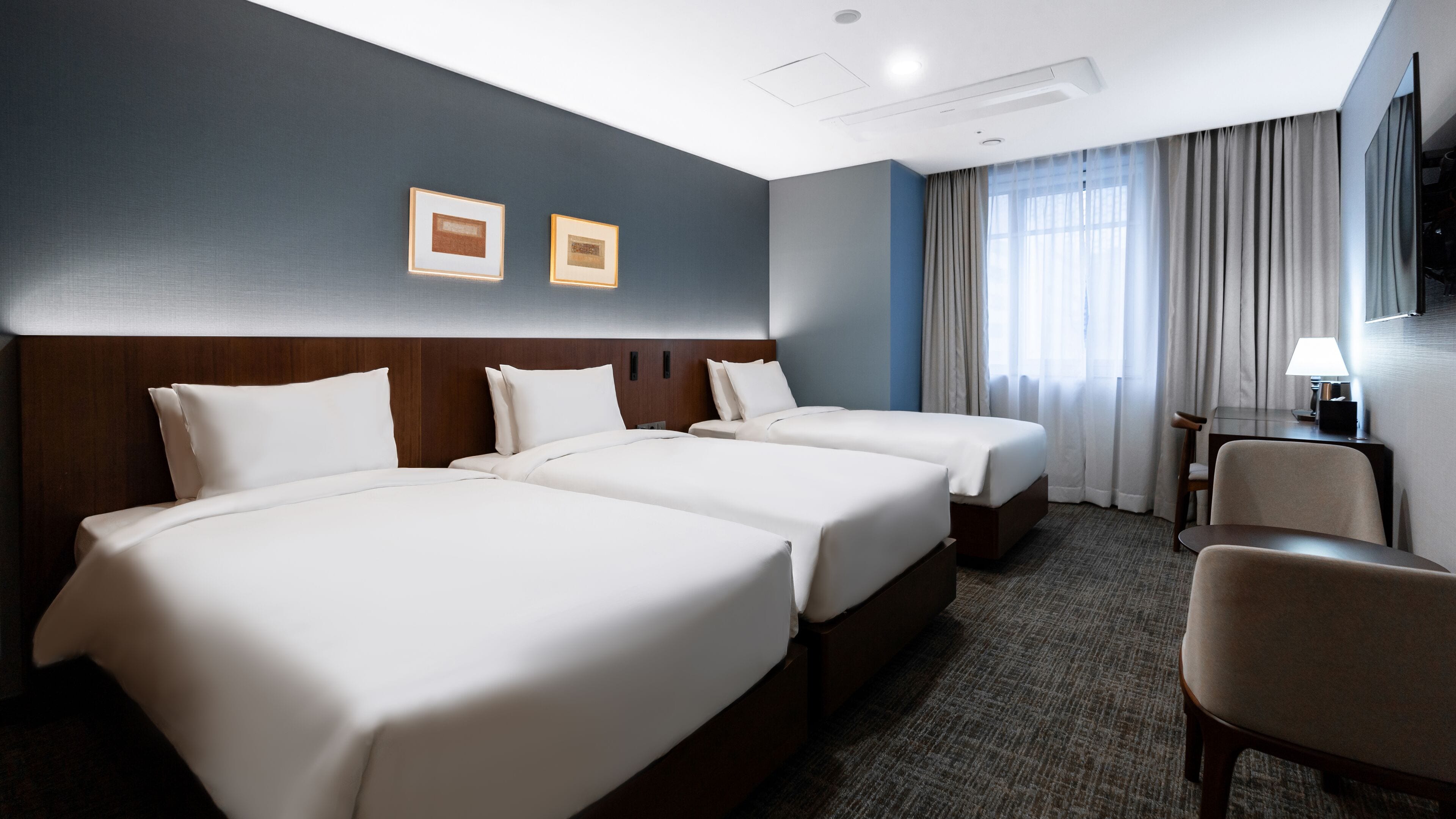 Ropa de cama de alta calidad y cubrecamas 