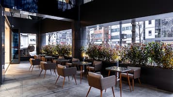 Bistro