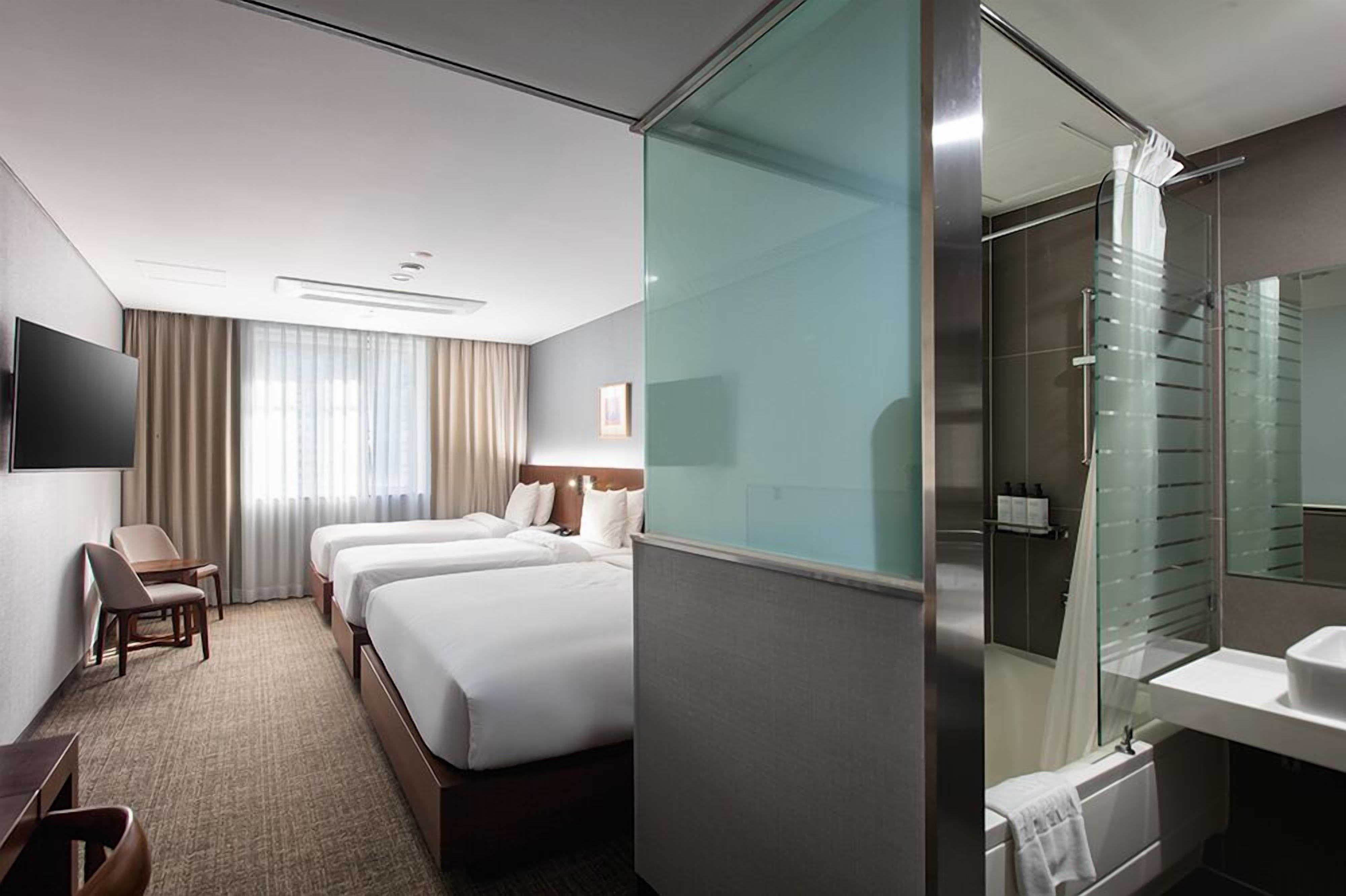 Ropa de cama de alta calidad y cubrecamas 