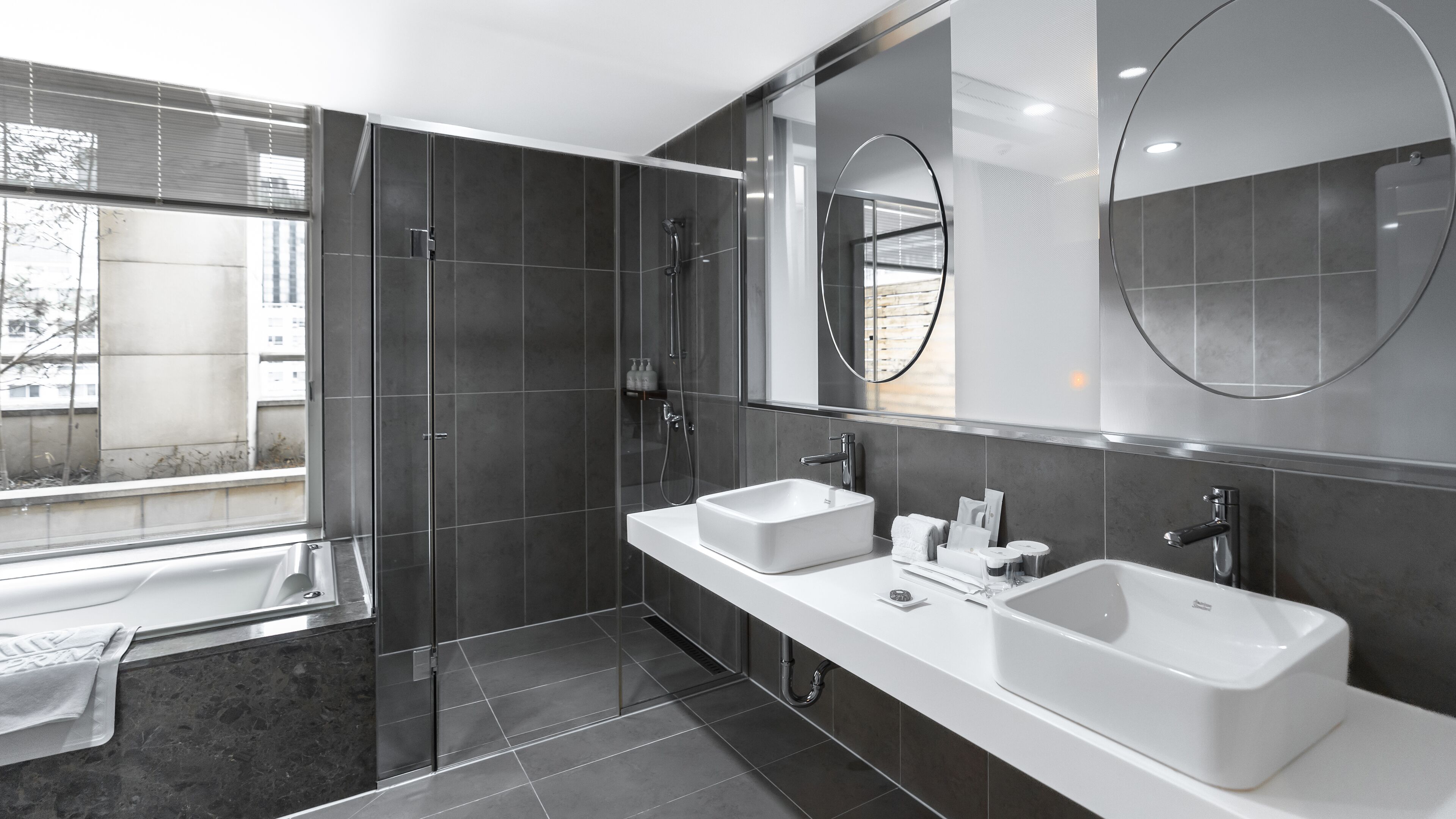 Foto - The Prima Hotel Jongno