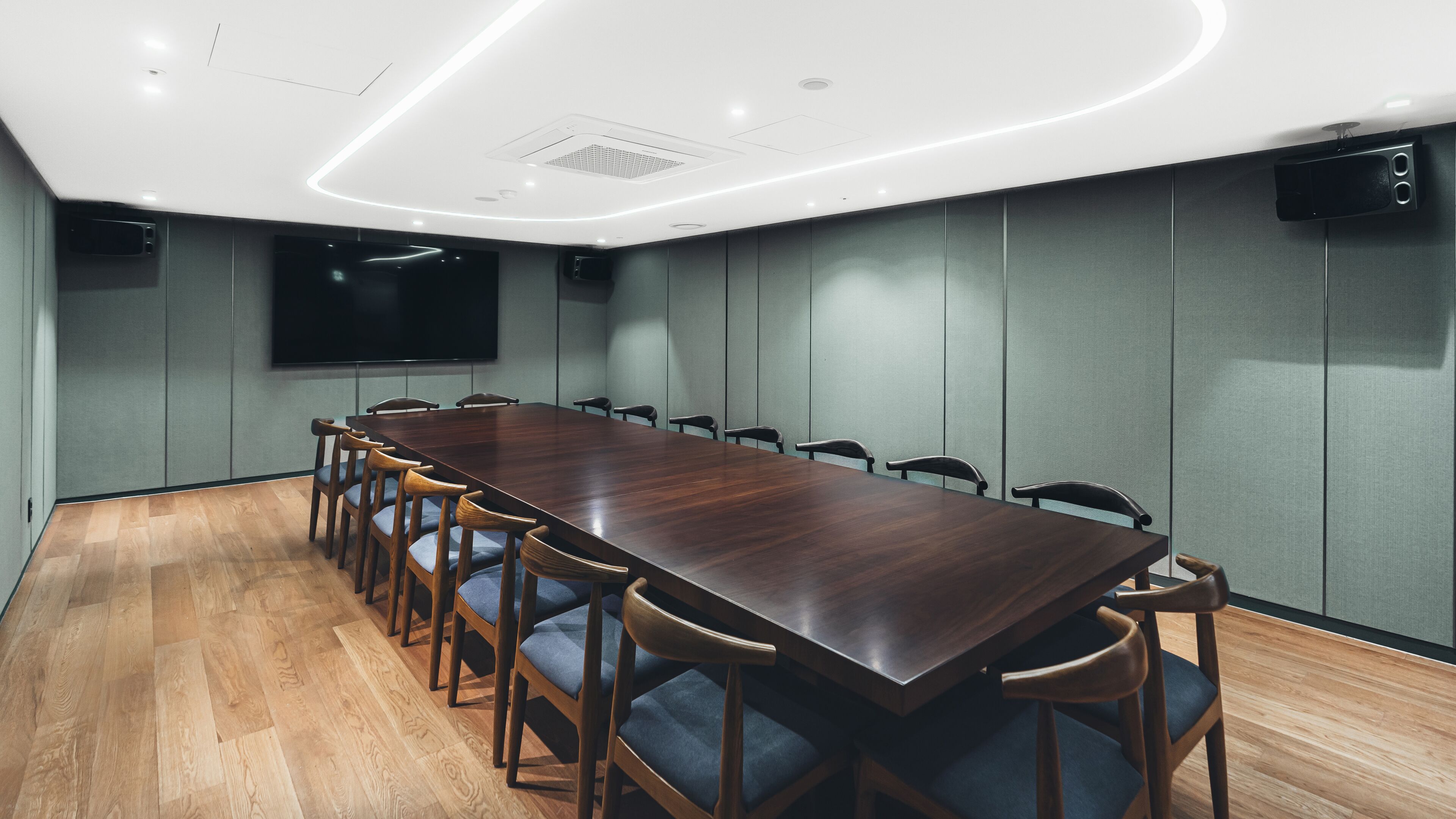 Foto - The Prima Hotel Jongno