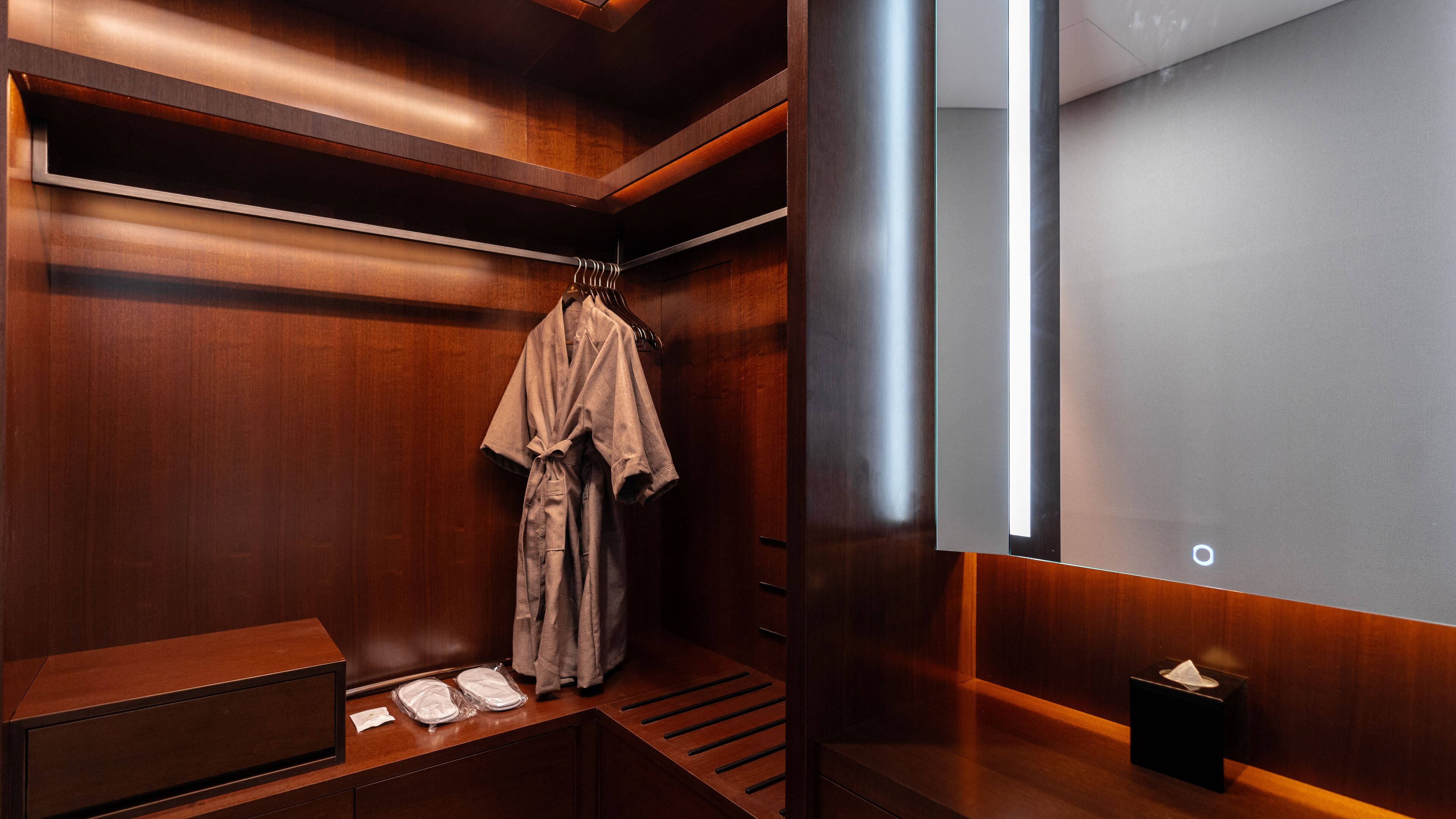 Foto - The Prima Hotel Jongno