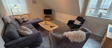 Télévision, chaßne hi-fi