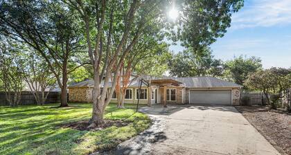 Advertising min 30d stay to comply with an unconstitutional local city ordinance