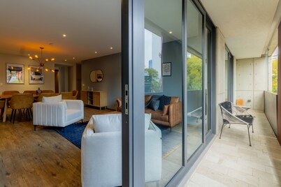 Capitalia Galileo Residences