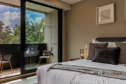 Capitalia Galileo Residences